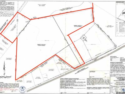 Highway 22, Sorrento, LA, 70778