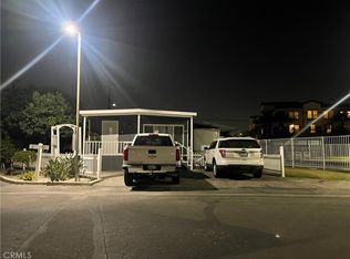 760 E 9th St, San Bernardino, CA 92410