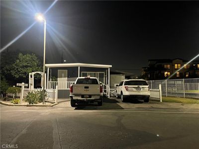 760 E 9th St, San Bernardino, CA, 92410