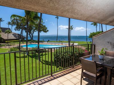 12 S Kihei Rd #G10, Kihei, HI, 96753