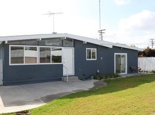 24219 Huber Ave, Torrance, CA 90501