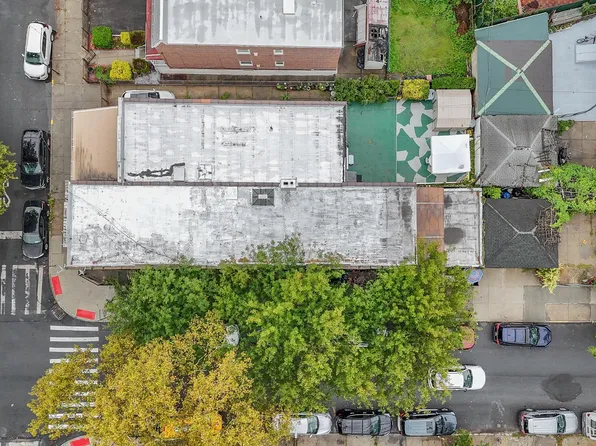 1089 Belmont Avenue image 18 of 18