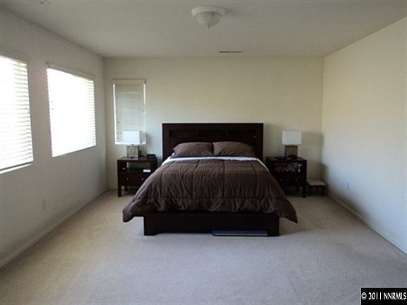 Home for Sale in Sparks, NV $185,000