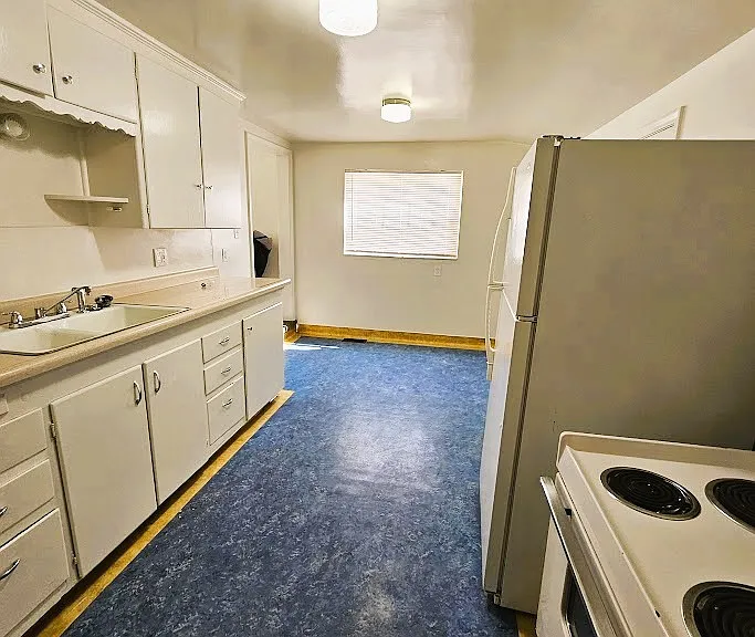 732 S McClelland St — Photo 6