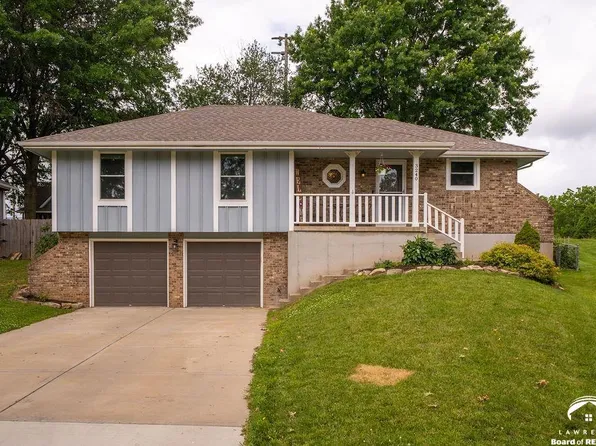 3240 N 100th St, Kansas City, KS 66109