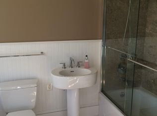 120 Porter St #A, Easton, PA 18042