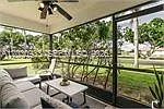 5710 Princess Palm Ct #A — Photo 21