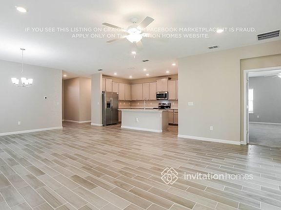 4th image of 6337 Morning Bluff Dr
