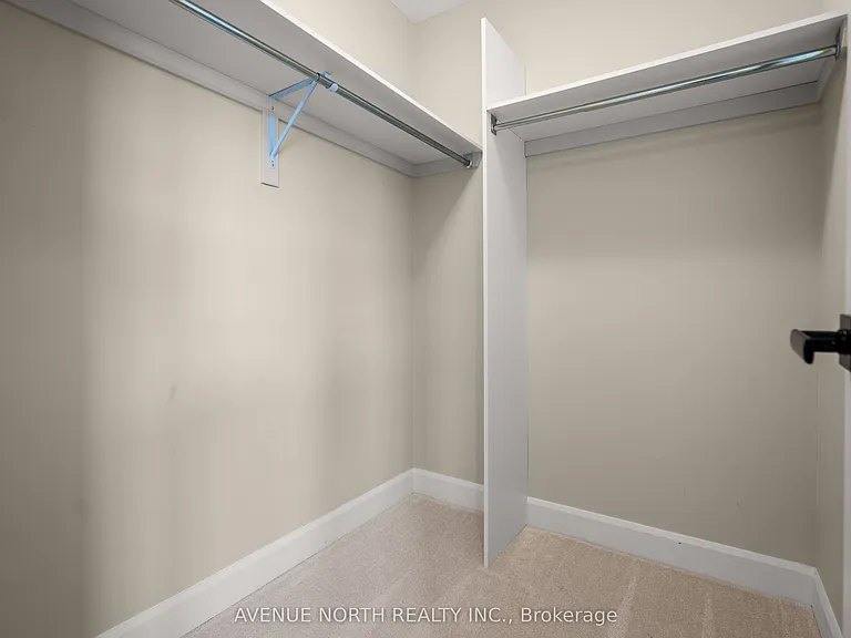 809 Gamble Dr — Photo 22