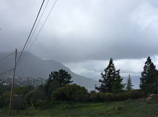 10105 Fairway Dr, Kelseyville, CA