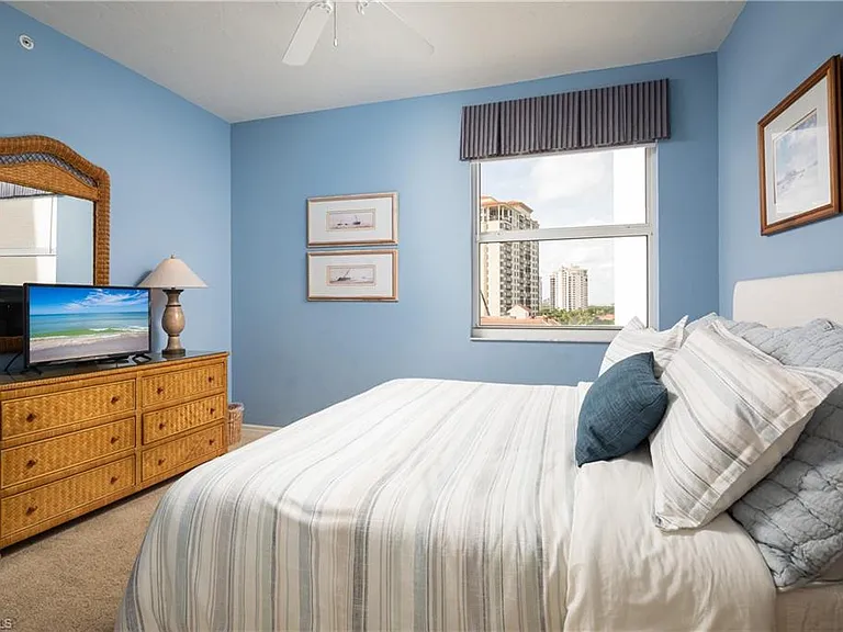 410 Flagship Dr #806 — Photo 19