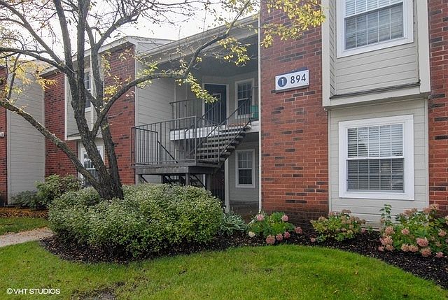 894 Benedetti Dr Apt 204 Naperville Il 60563 Zillow