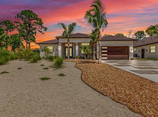 115 SOLANA STREET, NORTH PORT, FL 34287