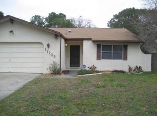 11708 Twin Maple Pl, Tampa, FL 33624