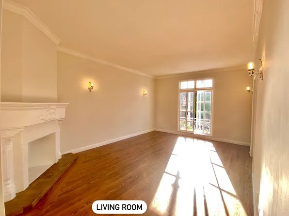 1758 9th Ave, San Francisco, CA 94122