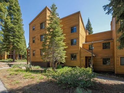 5041 Gold Bend, Truckee, CA, 96161
