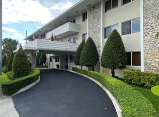 6250 Bird Rd APT C6, Miami, FL 33155