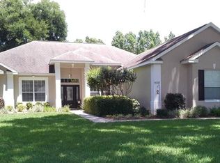 5337 SE 39th Loop, Ocala, FL 34480
