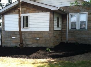 807 E Midlothian Blvd, Youngstown, OH 44512