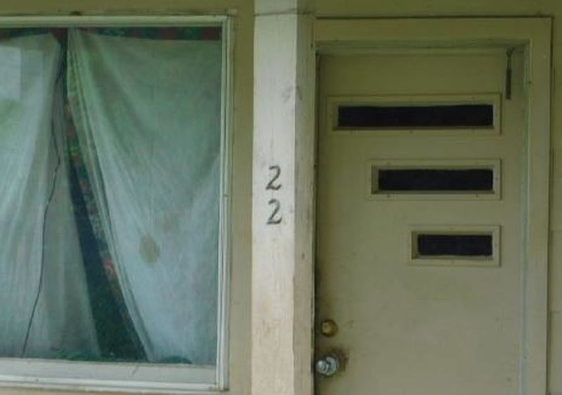 2nd image of 2216 22nd Avenue Ct SE