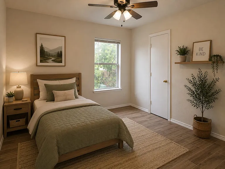 208 Iris Ln — Photo 21