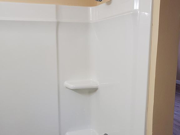 4th image of 1626 Clifton Ave APT B