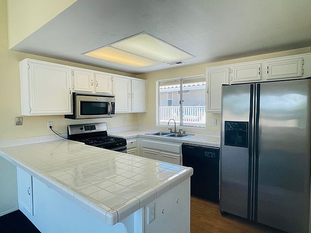 1st image of 1306 Palomar Pl #1