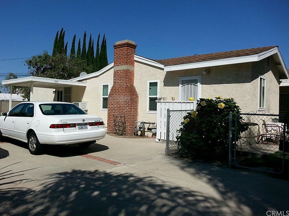1st image of 12233 216th St