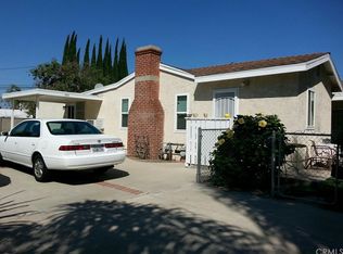 12233 216th St, Hawaiian Gardens, CA 90716