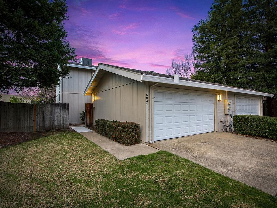 1st image of 5834 Sequoia Ct