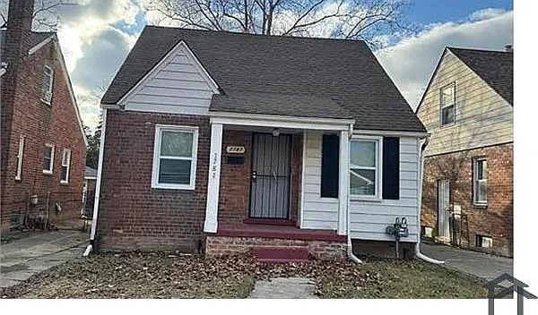 7787 Stout St — Photo 14