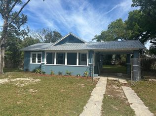 1231 Ruby St, Lakeland, FL 33815