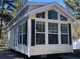 179 Saco Ave #V-B3, Old Orchard Beach, ME 04064