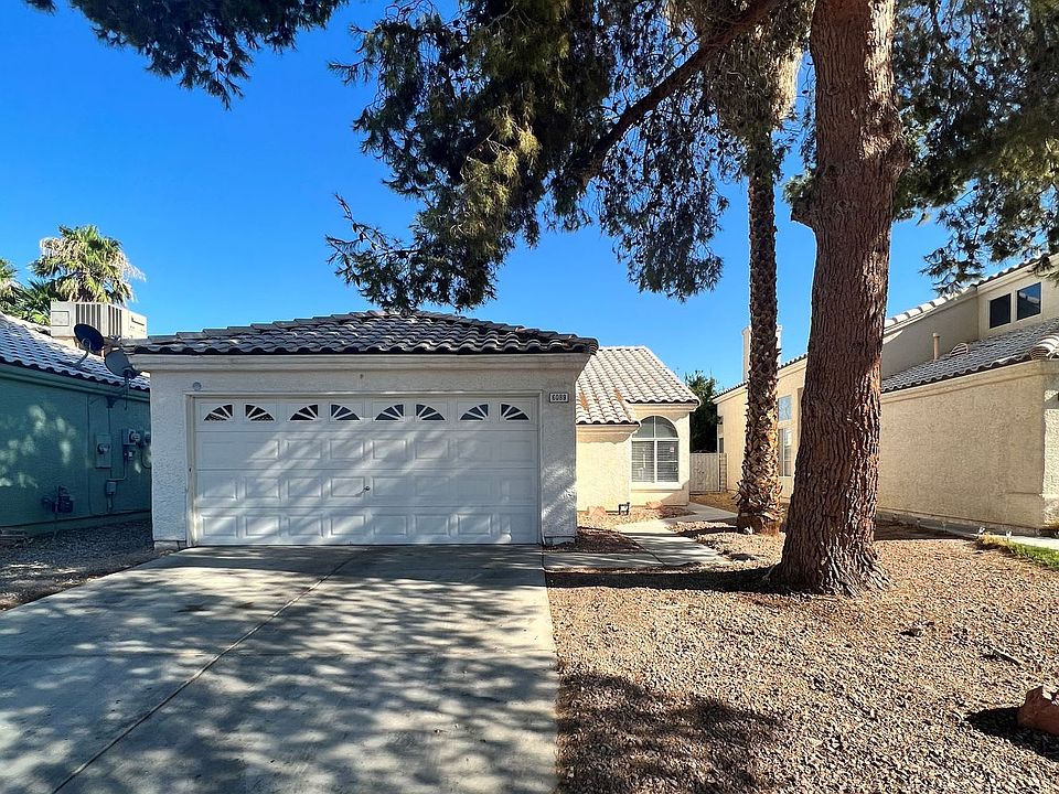 1st image of 6089 Peach Blossom Ln