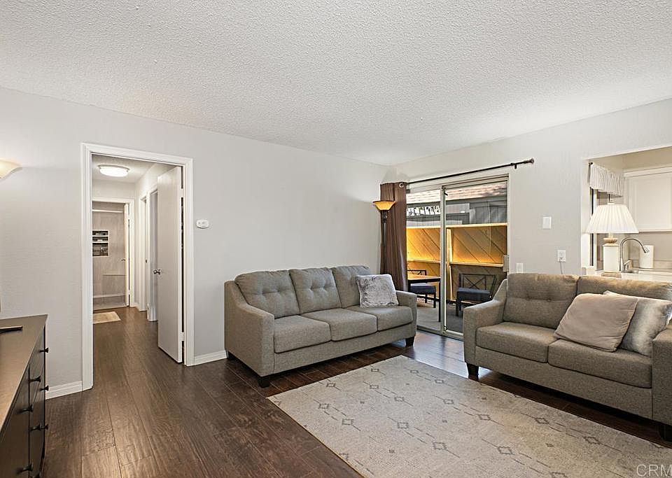1st image of 7976 Mission Center Ct Unit B