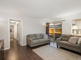 7976 Mission Center Ct UNIT B, San Diego, CA 92108