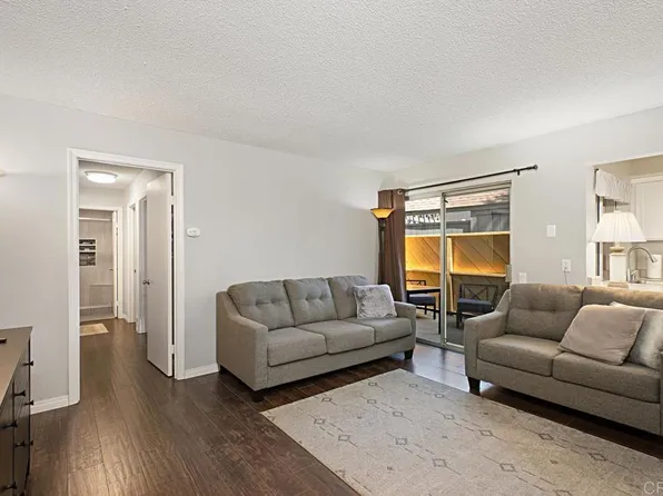 7976 Mission Center Ct Unit B, San Diego, CA 92108