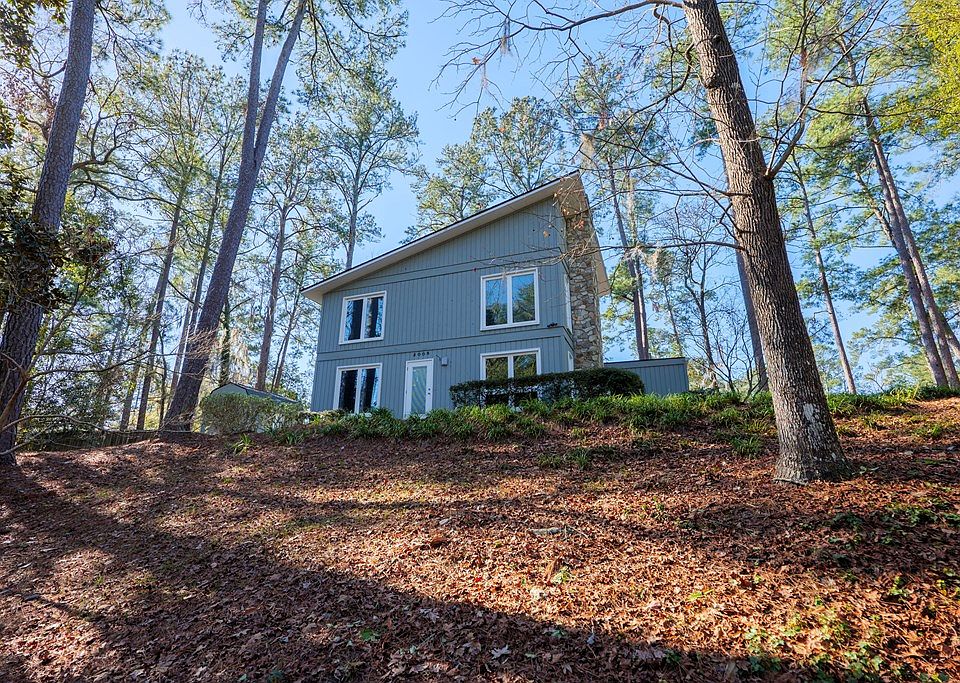 2005 Wood Valley Dr, Valdosta, GA 31602 Zillow