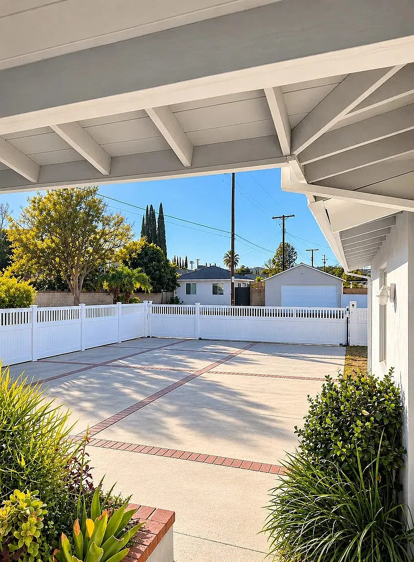 4 bed, 1463 sqft, $4,000 — Photo 2