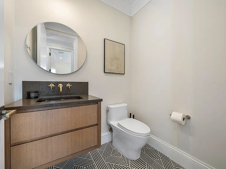 3192 Blue Cypress Ln — Photo 24