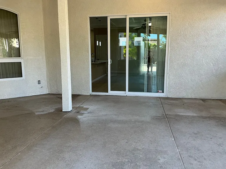 1750 Bella Terra Dr — Photo 12