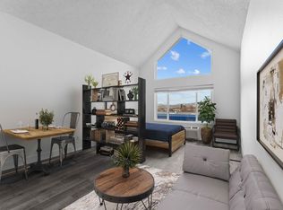 The Rivet, Reno, NV 89502