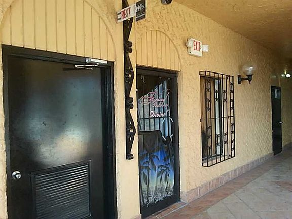 3rd image of 2900 W 12th Ave Ste 21