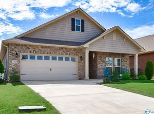 27698 Kosar Xing, Athens, AL 35613