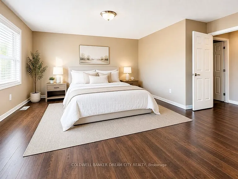 1124 Solomon Ct — Photo 11
