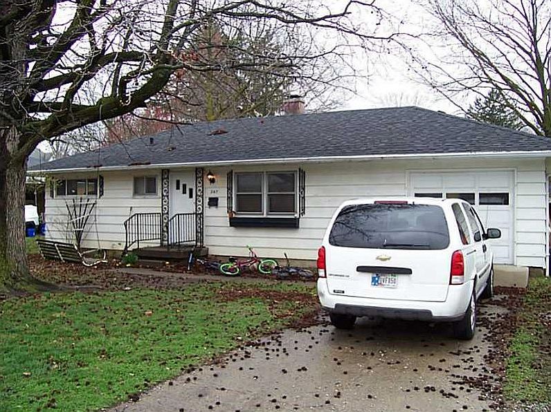 2nd image of 247 Indiana St