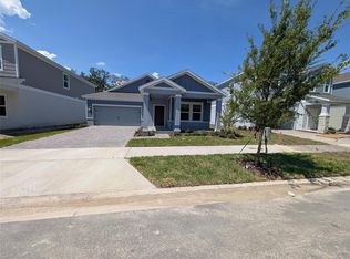 660 Terrapin Dr, Debary, FL 32713