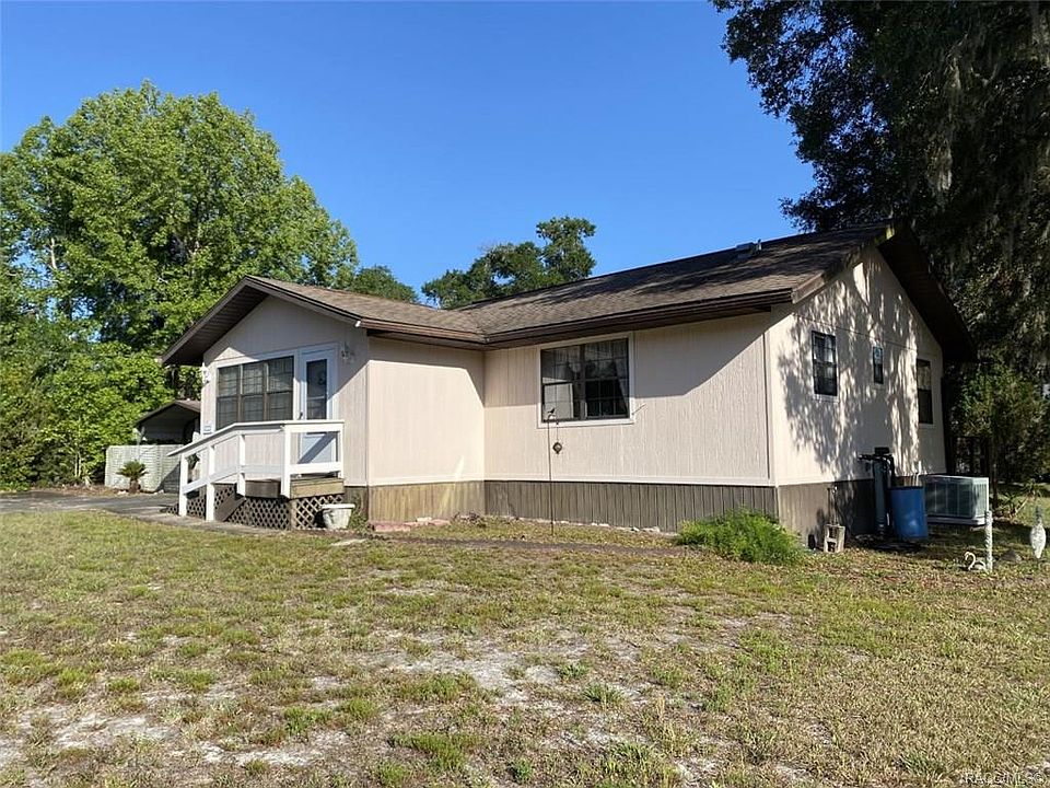 1st image of 4370 E Wharf Ln #2