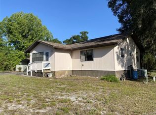 4370 E Wharf Ln #2, Hernando, FL 34442