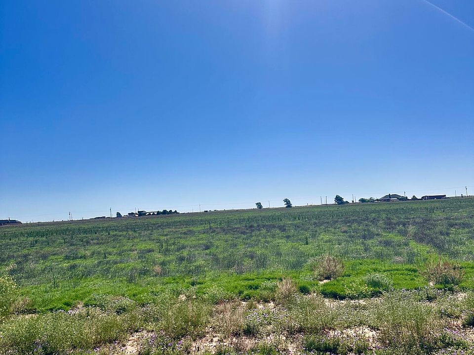 2nd image of 0 Private Rd